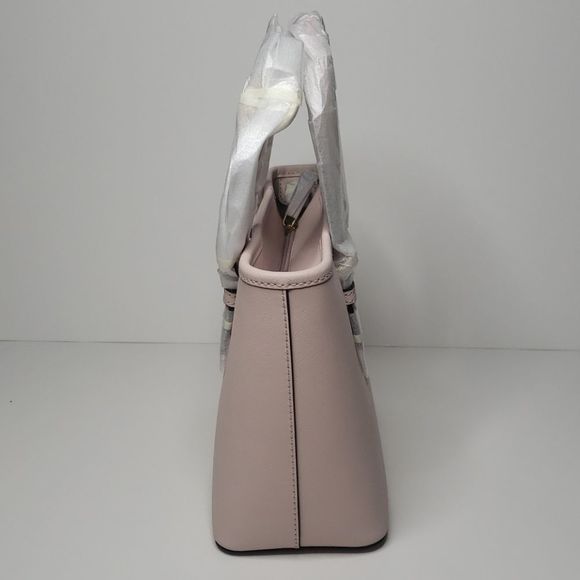 Michael Kors JST XS Tote - Picture 2 of 5